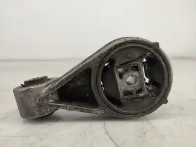 Pezzo di ricambio per auto di seconda mano supporto motore per ford focus i (daw, dbw) 1.8 turbo di / tddi riferimenti oem iam ys416p082a  