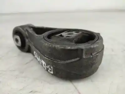 Pezzo di ricambio per auto di seconda mano supporto motore per ford focus i (daw, dbw) 1.8 turbo di / tddi riferimenti oem iam ys416p082a  