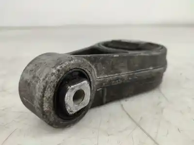 Pezzo di ricambio per auto di seconda mano supporto motore per ford focus i (daw, dbw) 1.8 turbo di / tddi riferimenti oem iam ys416p082a  