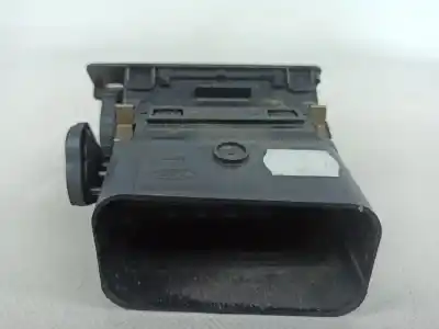 Pièce détachée automobile d'occasion grille d'aération pour ford c-max (dm2) 2.0 tdci références oem iam    Pièce détachée automobile d'occasion grille d'aération pour ford c-max (dm2) 2.0 tdci références oem iam