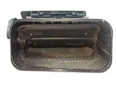 Pièce détachée automobile d'occasion grille d'aération pour ford c-max (dm2) 2.0 tdci références oem iam    Pièce détachée automobile d'occasion grille d'aération pour ford c-max (dm2) 2.0 tdci références oem iam