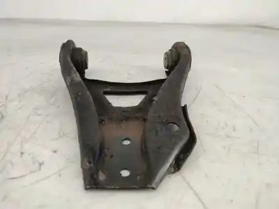 Автозапчасти б/у передний левый верхний рычаг подвески за renault kangoo express (fc0/1_) d 65 1.9 (fc0e fc02 fc0j fc0n) ссылки oem iam   