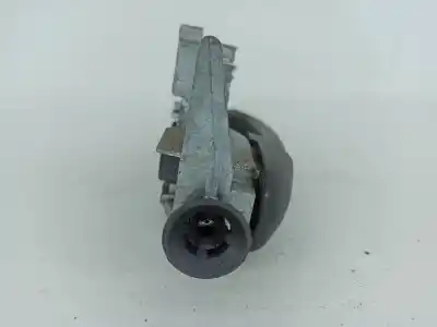 Автозапчасти б/у задняя правая наружная ручка за citroen c3 picasso (sh_) 1.6 hdi ссылки oem iam 9680168580  