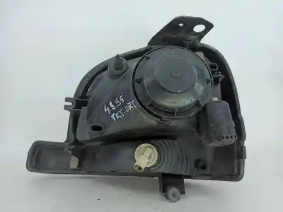 İkinci el araba yedek parçası sag far için renault kangoo express (fc0/1_) d 65 1.9 (fc0e fc02 fc0j fc0n) oem iam referansları   