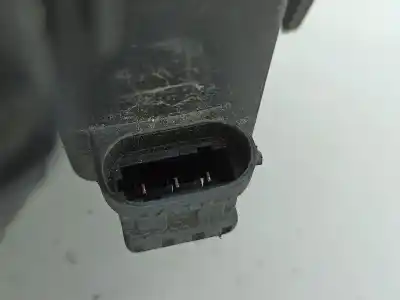 İkinci el araba yedek parçası sag far için renault kangoo express (fc0/1_) d 65 1.9 (fc0e fc02 fc0j fc0n) oem iam referansları   