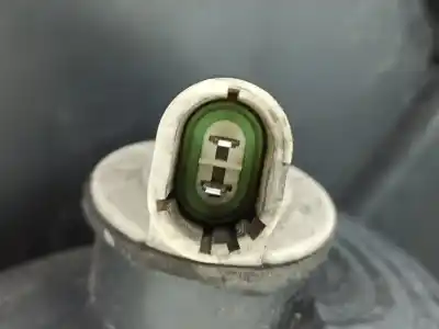 İkinci el araba yedek parçası sag far için renault kangoo express (fc0/1_) d 65 1.9 (fc0e fc02 fc0j fc0n) oem iam referansları   