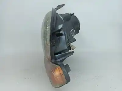 Автозапчастина б/у права фа для renault kangoo express (fc0/1_) d 65 1.9 (fc0e fc02 fc0j fc0n) посилання на oem iam   