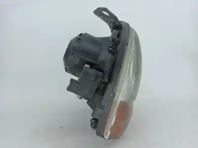 Автозапчастина б/у права фа для renault kangoo express (fc0/1_) d 65 1.9 (fc0e fc02 fc0j fc0n) посилання на oem iam   