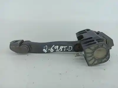 İkinci el araba yedek parçası kapi tutucu için opel astra h classic hatchback (a04) 1.4 (l48) oem iam referansları    İkinci el araba yedek parçası kapi tutucu için opel astra h classic hatchback (a04) 1.4 (l48) oem iam referansları