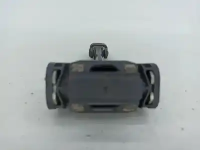 İkinci el araba yedek parçası kapi tutucu için opel astra h classic hatchback (a04) 1.4 (l48) oem iam referansları    İkinci el araba yedek parçası kapi tutucu için opel astra h classic hatchback (a04) 1.4 (l48) oem iam referansları