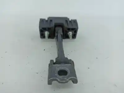 İkinci el araba yedek parçası kapi tutucu için opel astra h classic hatchback (a04) 1.4 (l48) oem iam referansları    İkinci el araba yedek parçası kapi tutucu için opel astra h classic hatchback (a04) 1.4 (l48) oem iam referansları