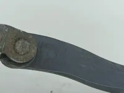 İkinci el araba yedek parçası kapi tutucu için opel astra h classic hatchback (a04) 1.4 (l48) oem iam referansları    İkinci el araba yedek parçası kapi tutucu için opel astra h classic hatchback (a04) 1.4 (l48) oem iam referansları