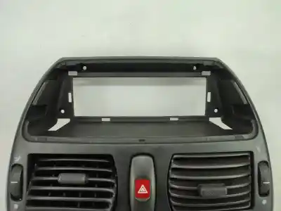 Pezzo di ricambio per auto di seconda mano console centrale per fiat marea weekend (185_) 1.2 16v riferimenti oem iam   