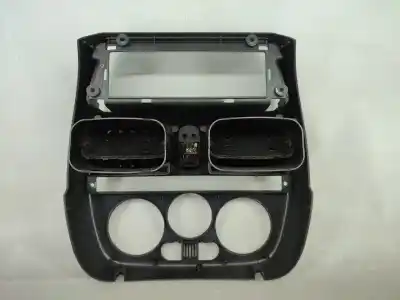 Pezzo di ricambio per auto di seconda mano console centrale per fiat marea weekend (185_) 1.2 16v riferimenti oem iam   