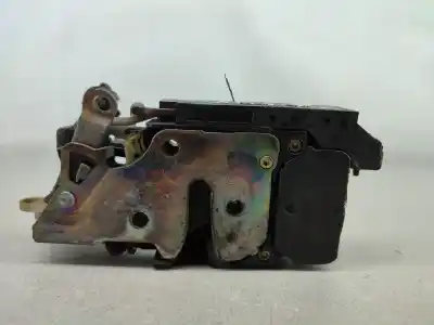 Автозапчастина б/у ЗАМОК ПЕРЕДНІХ ДВЕРЕЙ ЛІВИЙ для FIAT MAREA WEEKEND (185_)  Посилання на OEM IAM 9PINOS  