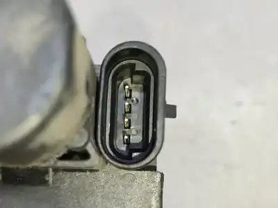 Автозапчастина б/у замок передніх дверей лівий для fiat marea weekend (185_) 1.2 16v посилання на oem iam 9pinos  