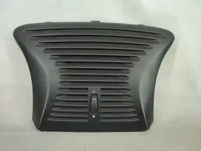 Автозапчастина б/у аераційна решіта для fiat marea weekend (185_) 1.2 16v посилання на oem iam 