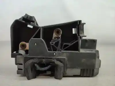 Gebrauchtes Autoersatzteil türschloss hinten rechts zum opel corsa c (x01) 1.2 (f08, f68) oem-iam-referenzen 3pinos  