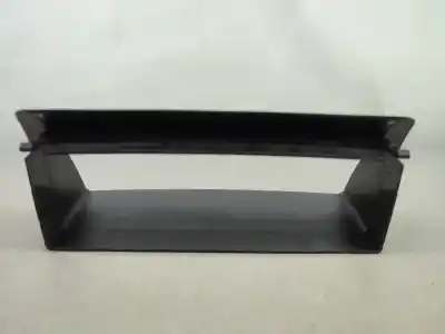 Pezzo di ricambio per auto di seconda mano console centrale per fiat marea weekend (185_) 1.2 16v riferimenti oem iam   