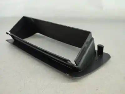 Pezzo di ricambio per auto di seconda mano console centrale per fiat marea weekend (185_) 1.2 16v riferimenti oem iam   