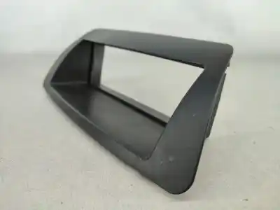 Pezzo di ricambio per auto di seconda mano console centrale per fiat marea weekend (185_) 1.2 16v riferimenti oem iam   