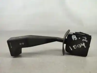 Peça sobressalente para automóvel em segunda mão comutador de piscas  por opel kadett e hatchback (t85) 1.3 i cat (c08. c48. d08. d48) referências oem iam 