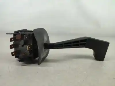 Second-hand car spare part indicator switch for opel kadett e hatchback (t85) 1.3 i cat (c08. c48. d08. d48) oem iam references   