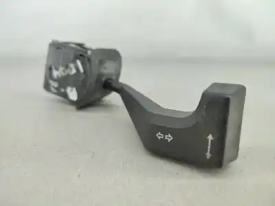 Second-hand car spare part indicator switch for opel kadett e hatchback (t85) 1.3 i cat (c08. c48. d08. d48) oem iam references   