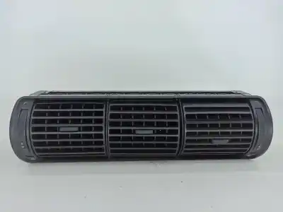 Автозапчастина б/у аераційна решіта для audi a4 b5 (8d2) 1.8 t посилання на oem iam 