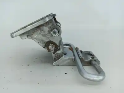 Second-hand car spare part door stop for opel corsa c (x01) 1.7 di (f08 f68) oem iam references   