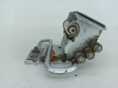 Second-hand car spare part door stop for opel corsa c (x01) 1.7 di (f08 f68) oem iam references   