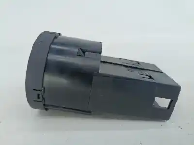 Second-hand car spare part headlights switch for opel corsa c (x01) 1.7 di (f08 f68) oem iam references 8e0941531a  