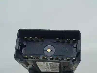 Second-hand car spare part headlights switch for opel corsa c (x01) 1.7 di (f08 f68) oem iam references 8e0941531a  