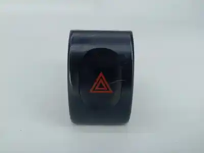 Second-hand car spare part hazard warning lights for daewoo tacuma (u100) 1.6 oem iam references 864w0211