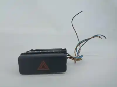 Gebrauchtes Autoersatzteil WARNUNG zum BMW 3 COMPACT (E36)  OEM-IAM-Referenzen 1378128  