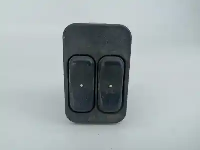 Peça sobressalente para automóvel em segunda mão botão / interruptor elevador vidro dianteiro esquerdo por ford focus i furgón/ranchera familiar (dnw) 1.8 tddi referências oem iam 90561086