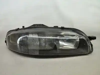 Автозапчастина б/у права фа для fiat marea weekend (185_) 1.2 16v посилання на oem iam 88201558