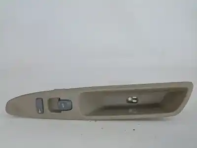 Автозапчасти б/у выключатель переднего правого окна за volvo v40 combi (645) 1.9 di ссылки oem iam 30889755