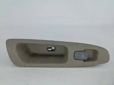 Автозапчасти б/у управление задними правыми стеклами за volvo v40 combi (645) 1.9 di ссылки oem iam 30889758