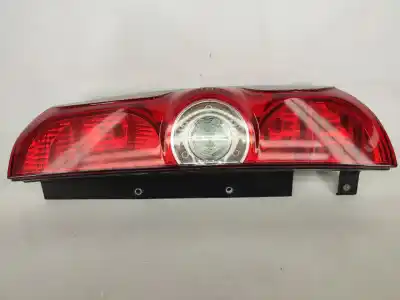 Tweedehands auto-onderdeel piloot rechts voor voor fiat doblo cargo (263_) 1.3 d multijet oem iam-referenties 