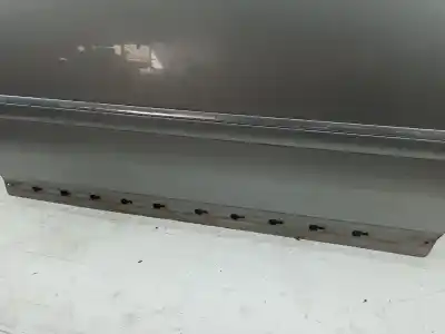 Автозапчасти б/у дверь передняя правая за audi a8 (4e) 4.0 tdi quattro ссылки oem iam   