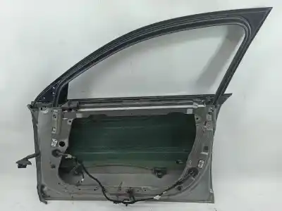 Автозапчасти б/у дверь передняя правая за audi a8 (4e) 4.0 tdi quattro ссылки oem iam   