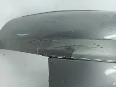 Автозапчасти б/у задний бампер за audi a8 (4e) 4.0 tdi quattro ссылки oem iam   