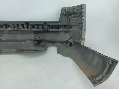 Автозапчасти б/у задний бампер за audi a8 (4e) 4.0 tdi quattro ссылки oem iam   