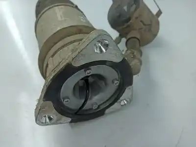 Автозапчастина б/у правий задній амортизатор для audi a8 (4e) 4.0 tdi quattro посилання на oem iam   