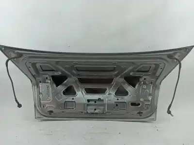 Автозапчастина б/у загальні двері для audi a8 (4e) 4.0 tdi quattro посилання на oem iam   