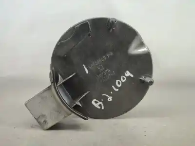 Second-hand car spare part outer fuel cap for opel kadett e hatchback (t85) 1.3 i cat (c08. c48. d08. d48) oem iam references 90239068  