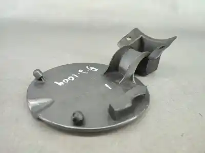 Second-hand car spare part outer fuel cap for opel kadett e hatchback (t85) 1.3 i cat (c08. c48. d08. d48) oem iam references 90239068  