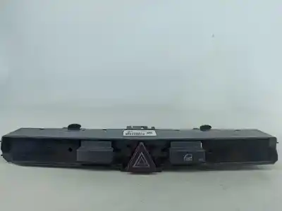 Pezzo di ricambio per auto di seconda mano  per OPEL ASTRA H GTC (A04)  Riferimenti OEM IAM 13100105  