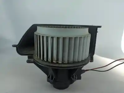 Pezzo di ricambio per auto di seconda mano  per OPEL ASTRA H GTC (A04)  Riferimenti OEM IAM 52907543  